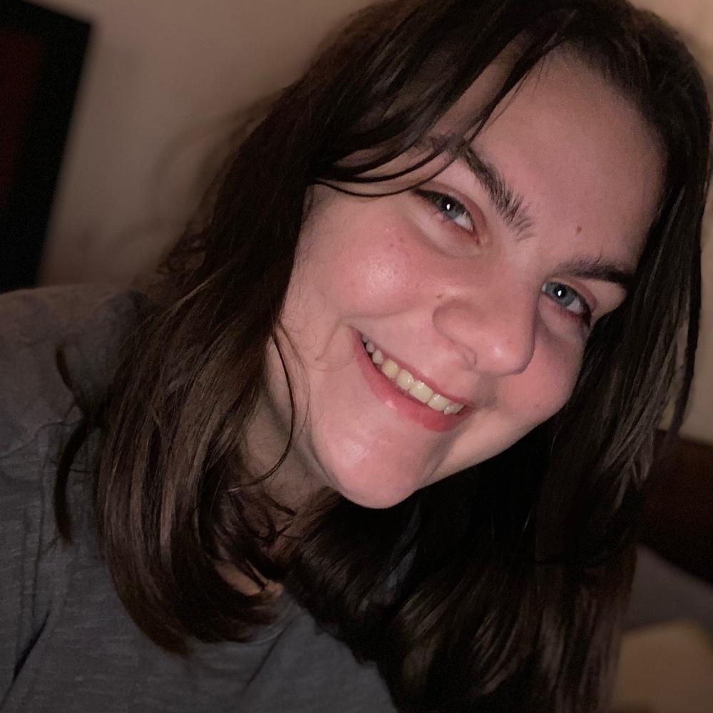 Meet your Posher, Chey